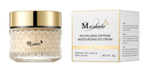 MASHATA REVITALIZING CAFFEINE MOISTURIZING EYE CREAM