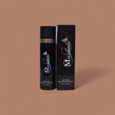 MASHATA SETTING SPRAY MATTIFYING