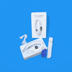 V FACE SLIMMING INSTRUMENT