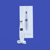 INTELLIGENT EYE BEAUTY DEVICE