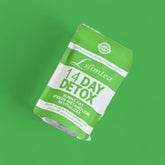 SLIM TEA 14 DAY DETOX