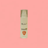 MASHATA SUNSCREEN GEL MOISTURIZER