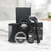 BEARD KIT