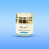 HYALURONIC & VITAMIN C CREAM