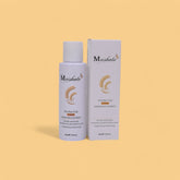 MASHATA RICE RAW PULP TONER