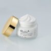 ARBUTIN POLYPEPTIDES ANTI-WRINKLE CREAM