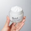 ARBUTIN POLYPEPTIDES ANTI-WRINKLE CREAM