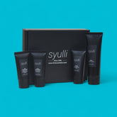 SYULLI FACIAL KIT