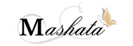 Mashata