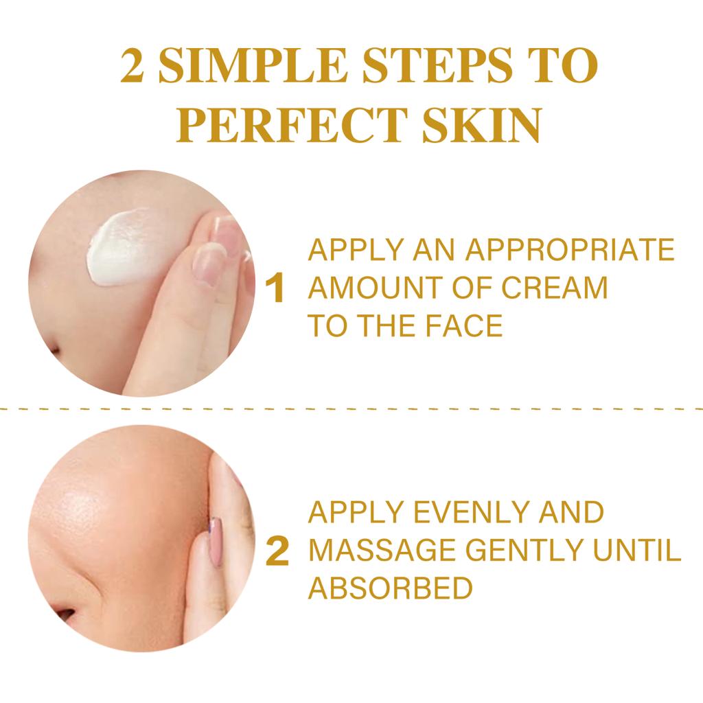 MASHATA RICE MASK