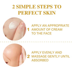 MASHATA RICE MASK