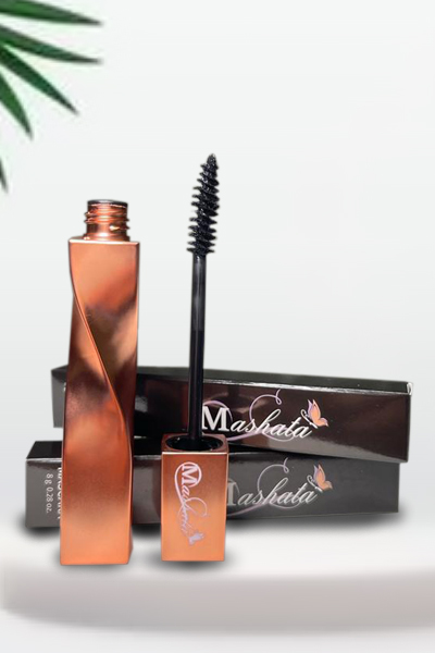 Best mascara in pakistan